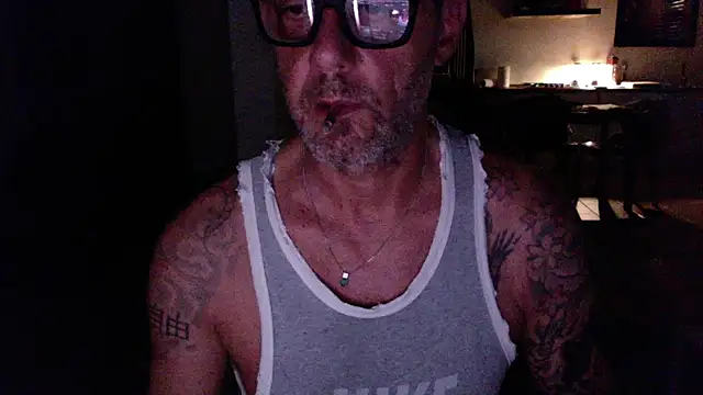 love_save_the_world Chat XXX live