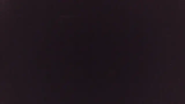 magiicway365: вебкам-шоу