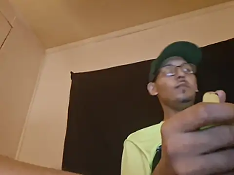 Chat XXX Live ThrowedWorldWide