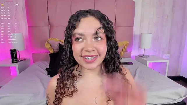 Ruby_diamonds Chat XXX live