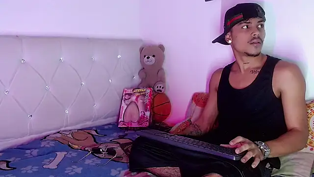 Angel_foxc13 라이브 XXX 채팅