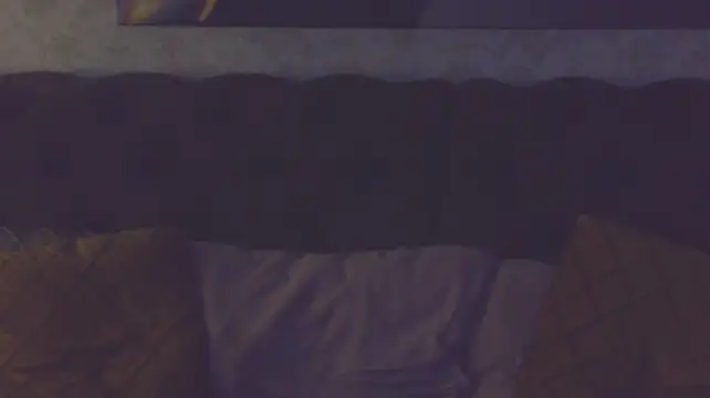 DustinKeentn Live XXX chat
