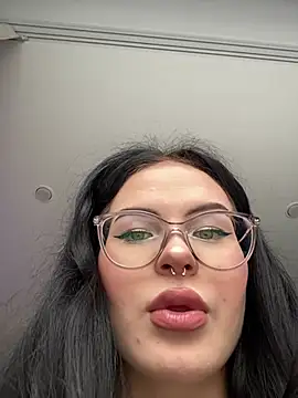 Cindy_Mil Live XXX-Chat