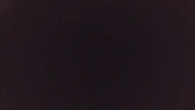 magiicway365's Webcam Show
