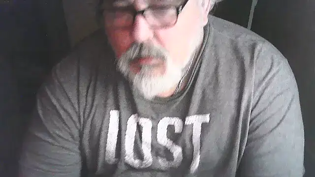 cashot58's Live XXX Chat
