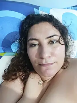 دردشة JANNAH_MARTINEZ الجنسية المباشرة