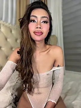 Innocent_yanixx69's Live XXX Chat