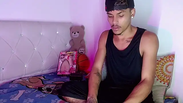 Angel_foxc13 Live XXX-chat