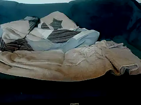 XXX chat uživo modela bodo1957