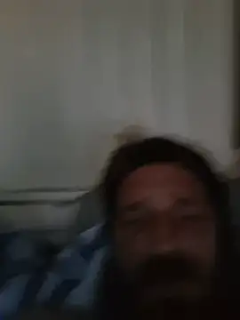 Romanberrington Webcam Show