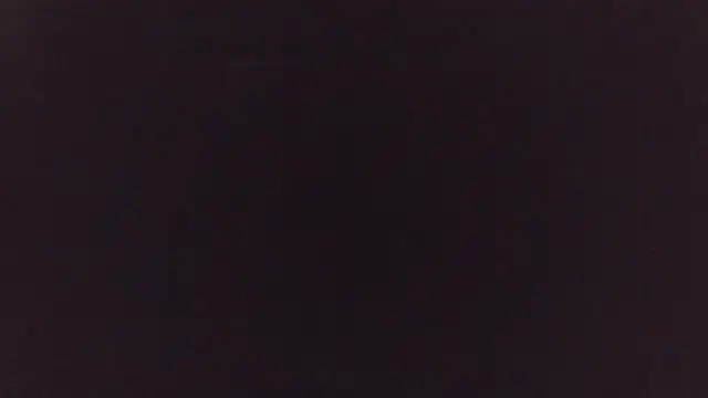 magiicway365 Show in webcam