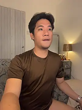 Titanryu Live XXX-Chat