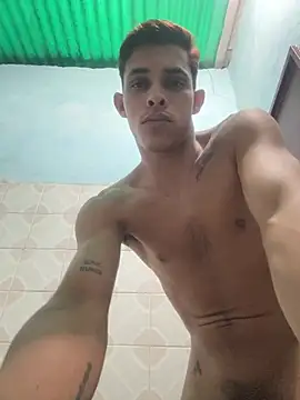 7ShaunkHend_ 라이브 XXX 채팅