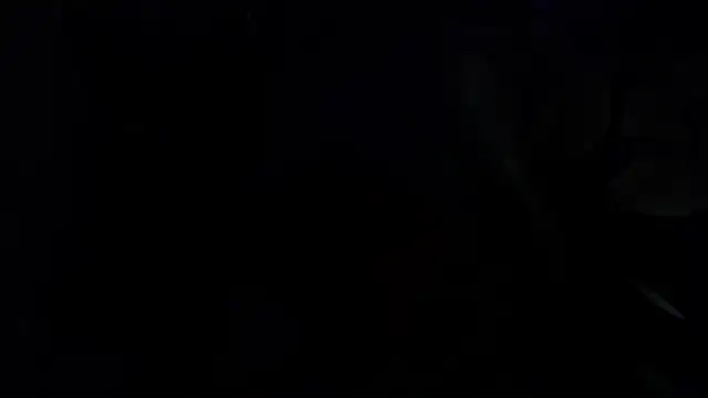 Werg9998 – webcam-show