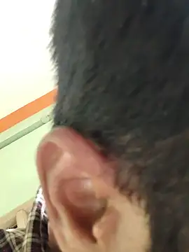 Онлайн чат XXX boy___Hot