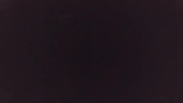 عرض كام magiicway365