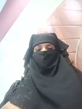 Aafreen_36 XXX чат на живо