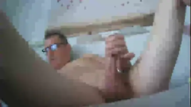 uffty96 Live XXX-chat