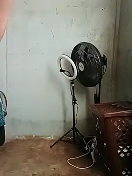 XXX chat uživo modela Sxxmann