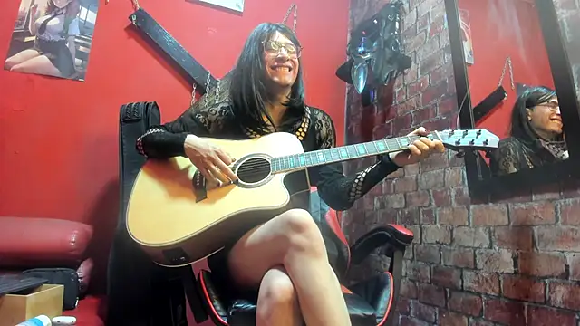 Chat XXX en directo de wendolin_2