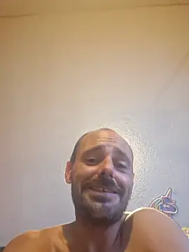 Chat +18 de DaddyAndSplashQueen ao vivo