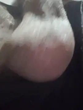 Chat XXX en directo de Boozle666