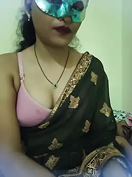 Chat XXX ao vivo de Sweet_Cpl_