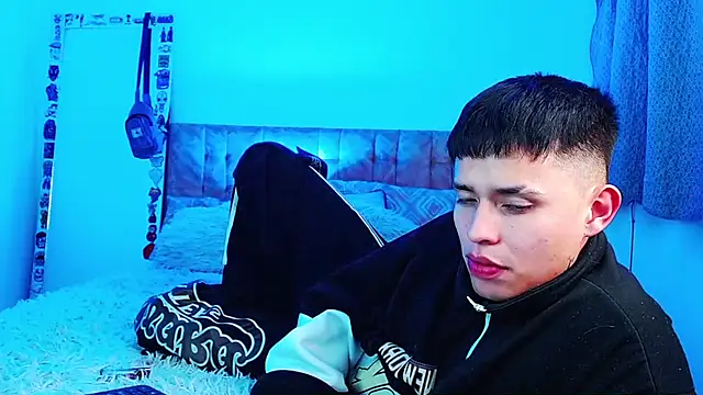 _justinmoon2 现场XXX聊天