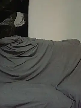 Lildick1100 XXX чат на живо