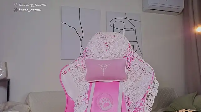 Chat XXX ao vivo de aesthetics__tease