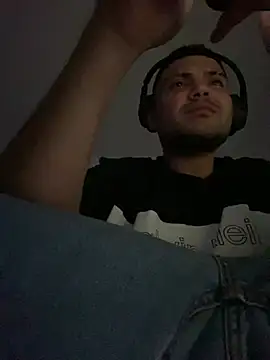 GusanoDelicioso Webcam Show