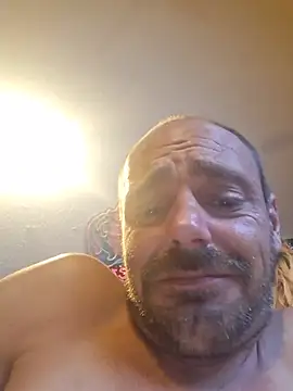 دردشة DaddyAndSplashQueen الجنسية المباشرة