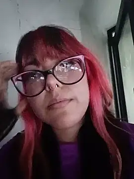 EllieNeptune_ Chat XXX in diretta