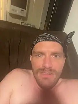 TroubleWithChris Chat XXX live