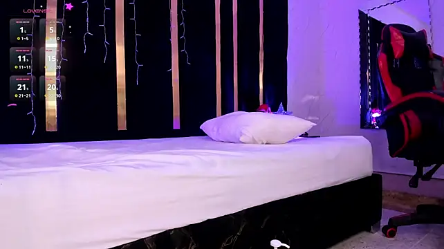 Онлайн чат XXX AndrewReed_