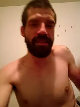 RuleMasterX – Live XXX-chat