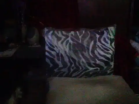 mrdemoncrowly লাইভ XXX চ্যাট