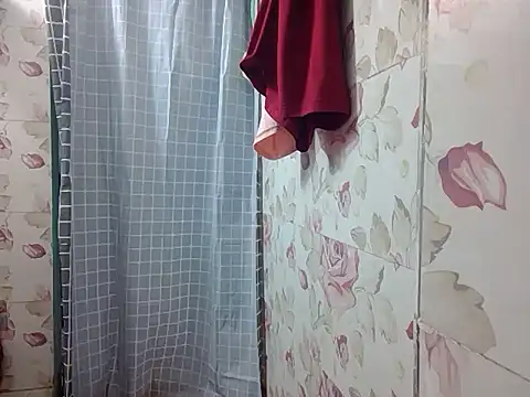 Živý XXX chat Ly-ny