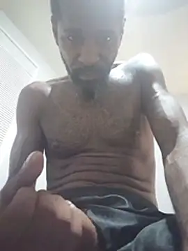 Chat +18 de Boozle666 ao vivo