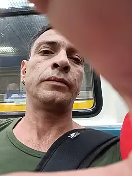 Chat +18 de yoahotpetrafiery ao vivo