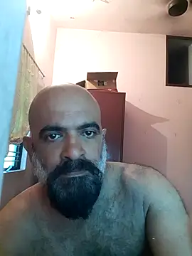 XXX chat uživo modela kikkalakka