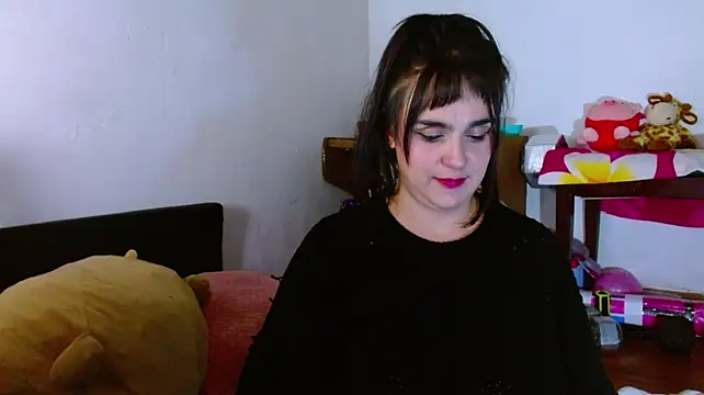 collette_beaufoy_ Live XXX-chat