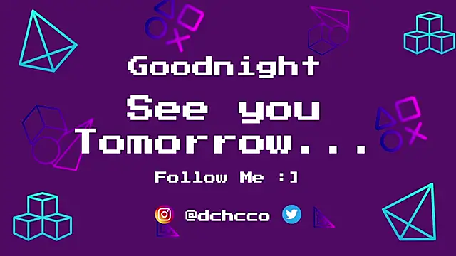 dchcco 라이브 XXX 채팅
