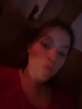Czat XXX na żywo – Little__Danni1