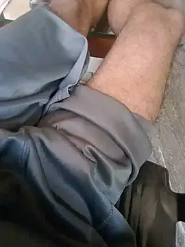 Živý XXX chat young_Indian_guy