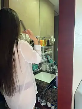 momoli60 라이브 XXX 채팅
