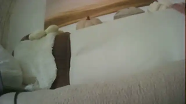 uffty96 Live XXX-Chat