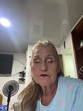 DulceDiaz Live XXX-chat