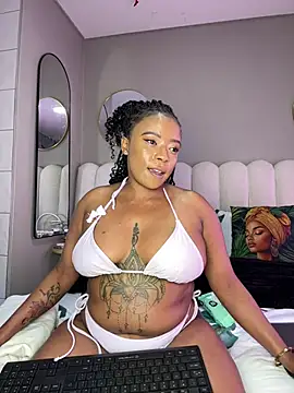 MIAMI9 라이브 XXX 채팅