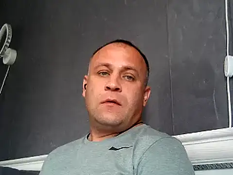 Afonya344's Live XXX Chat